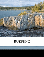 Bukfenc