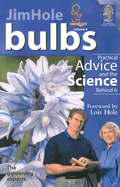 Bulbs: Practical Advice and the Science Behind It