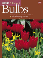 Bulbs - Ross, Marty, and Ortho, and Ortho Books (Editor)