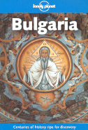 Bulgaria