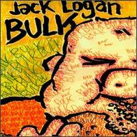 Bulk - Jack Logan