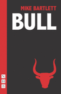 Bull (2013 edition)