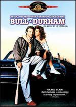 Bull Durham [WS/P&S]