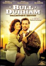 Bull Durham - Ron Shelton