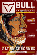 Bull Men's Fiction #3