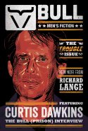 Bull: Men's Fiction #4