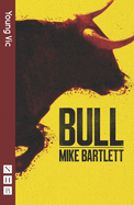 Bull (NHB Modern Plays)