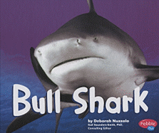 Bull Shark