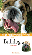 Bulldog