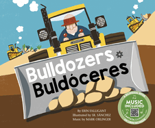 Bulldozers / Buld?ceres