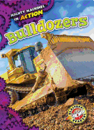 Bulldozers