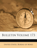 Bulletin; Volume 173
