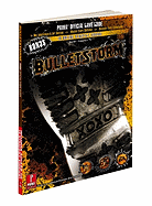 Bulletstorm