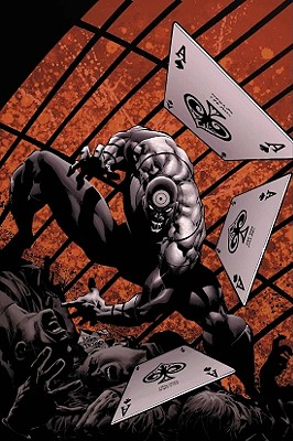 Bullseye: Greatest Hits - Way, Daniel, and Marvel Comics (Text by)