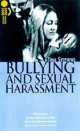 Bullying and sexual harassment