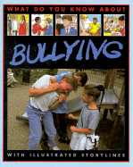 Bullying