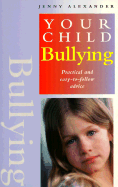 Bullying