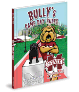 Bully's Game Day Rules