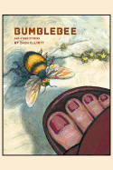 Bumblebee: And Other Stories