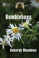 Bumblebees