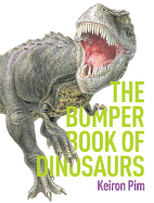 Bumper Book of Dinosaurs
