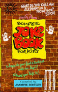 Bumper Joke Book for Kids