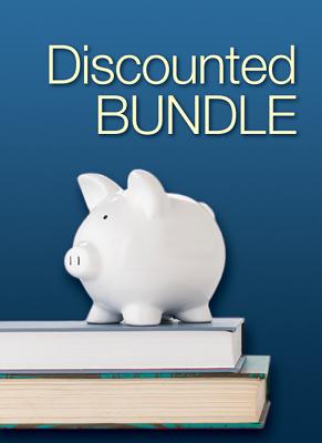 Bundle: Gottlieb: Academic Language in Diverse Classrooms: English Language Arts, Grades 3-5 + Gottlieb: Academic Language in Diverse Classrooms: Mathematics, Grades 3-5 - Gottlieb, Margo, Dr., Ed.D. (Editor)