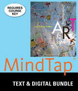 Bundle: Understanding Art, Loose-Leaf Version, 11th + Mindtap Art & Humanities, 1 Term (6 Months) Printed Access Card