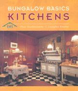 Bungalow Basics: Kitchens