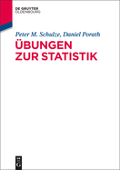 ?bungen Zur Statistik