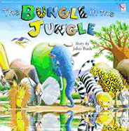 Bungle in the Jungle