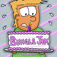 Bungle Jim