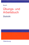 ?bungs- und Arbeitsbuch Statistik