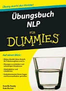 ?bungsbuch NLP f?r Dummies