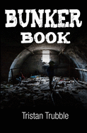 Bunker Book