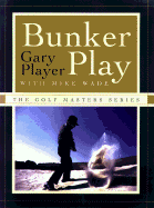 Bunker play