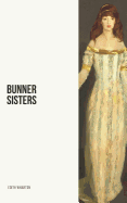 Bunner Sisters