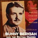 Bunny Berigan and the Rhythm Makers