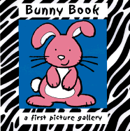 Bunny Book