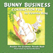 Bunny Business: Conjunction Fun