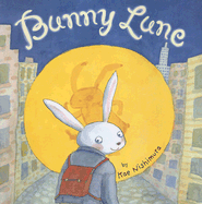 Bunny Lune