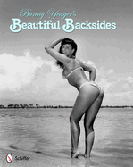 Bunny Yeager's Beautiful Backsides
