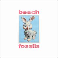 Bunny - Beach Fossils