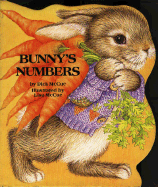 Bunny's Numbers