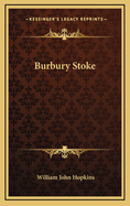 Burbury Stoke