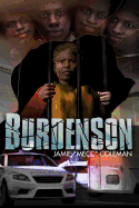 Burdenson