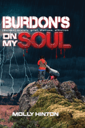 Burdon's on My Soul