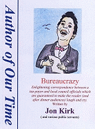 Bureaucrazy