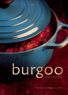 Burgoo: Food for Comfort
