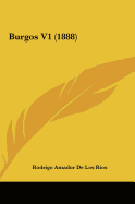 Burgos V1 (1888)